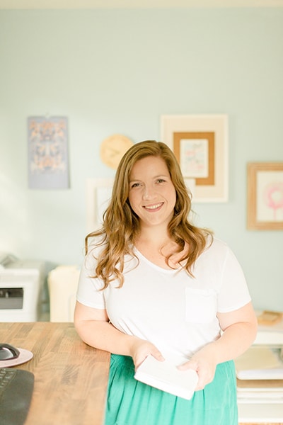 Amy Northard, CPA Amy Northard, CPA