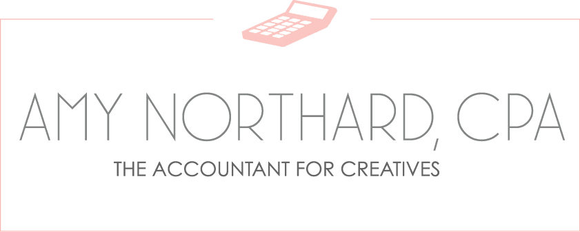 How Do I Reach A Real Person At The Irs Amy Northard Cpa The Accountant For Creatives