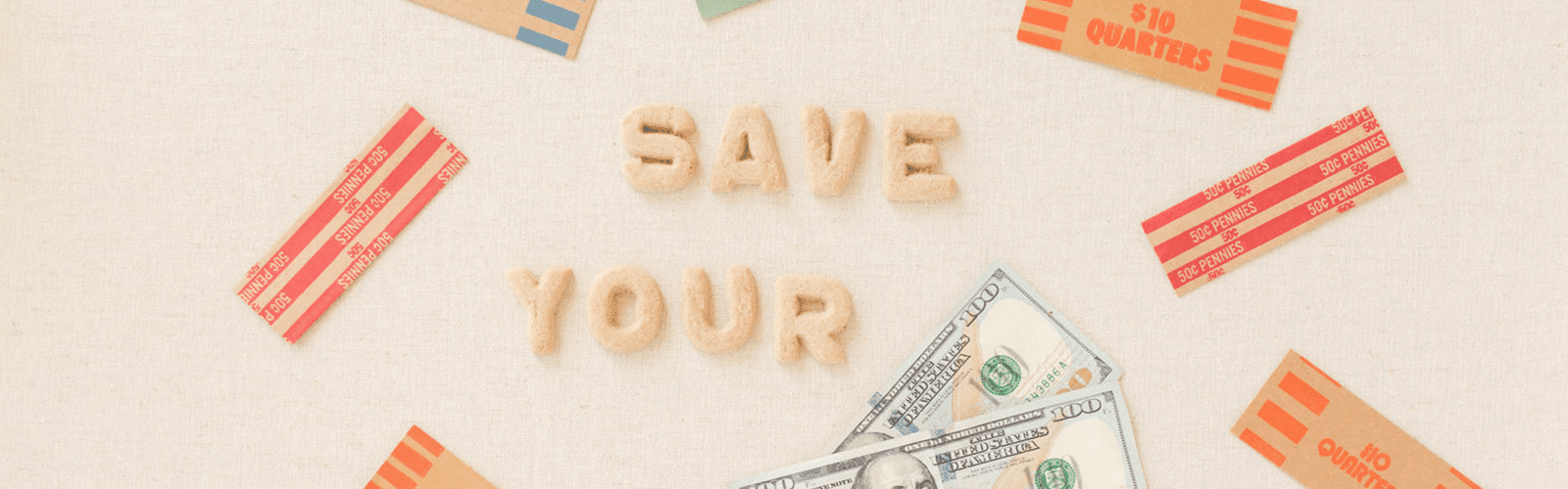 How do you record a paycheck to yourself if you’re an LLC?