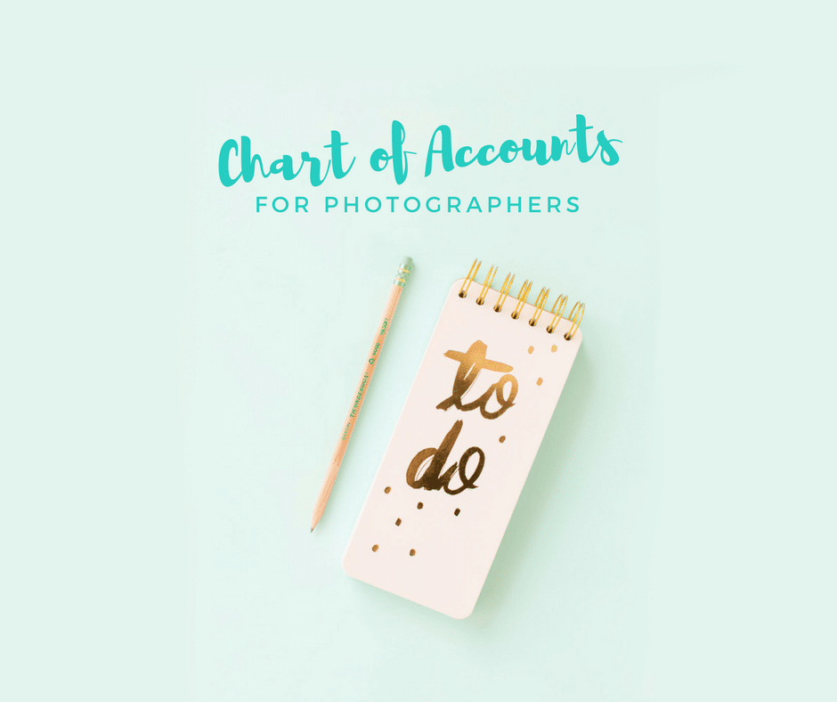 chart-of-accounts-for-photographers-the-accountants-for-creatives