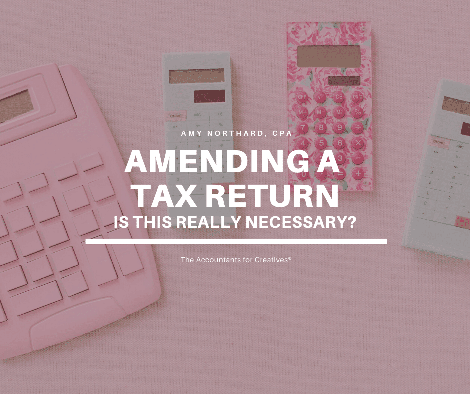 amending-a-tax-return-is-this-really-necessary-the-accountants-for