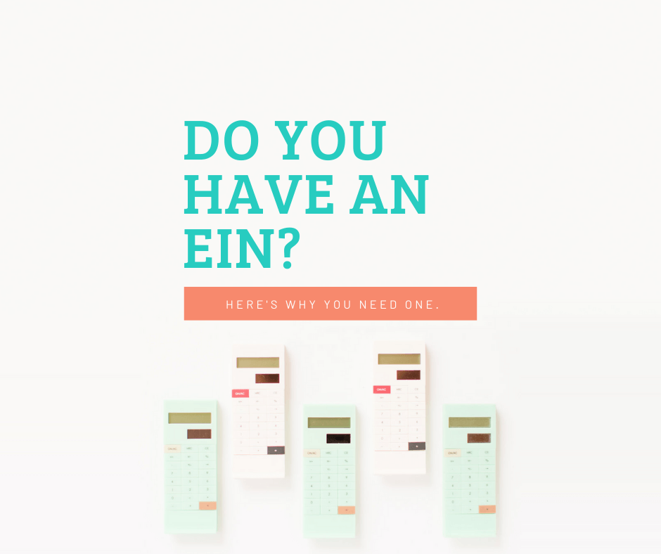 employer identification number schweiz