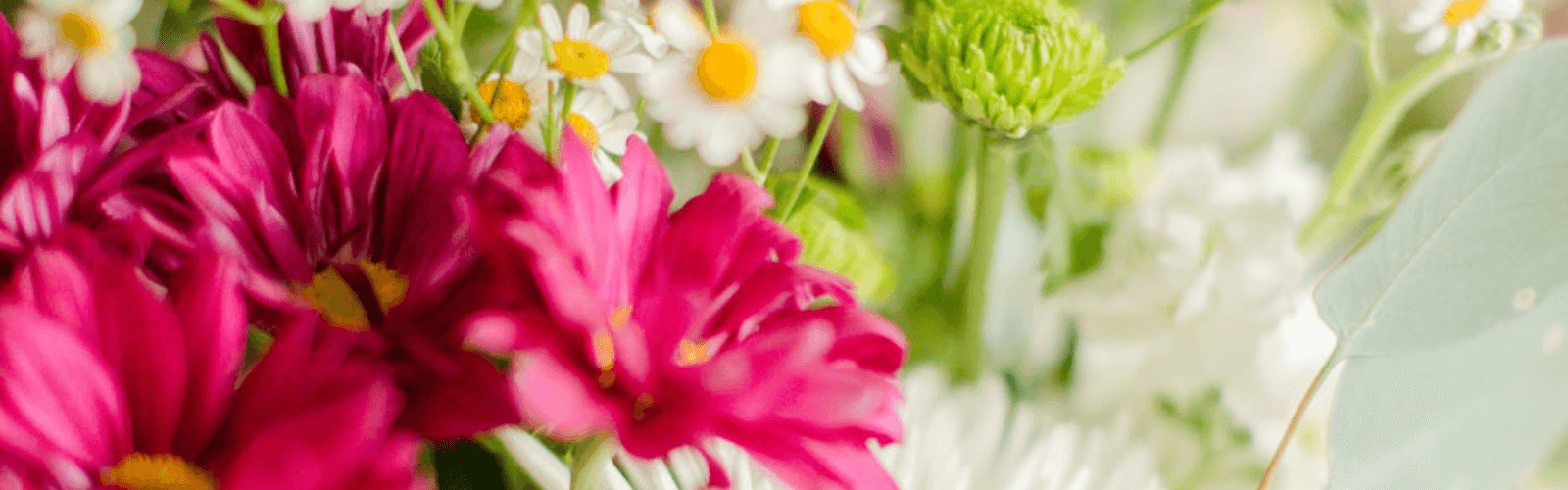 How to File IRS Form 1310 - Refund Due a Deceased Taxpayer