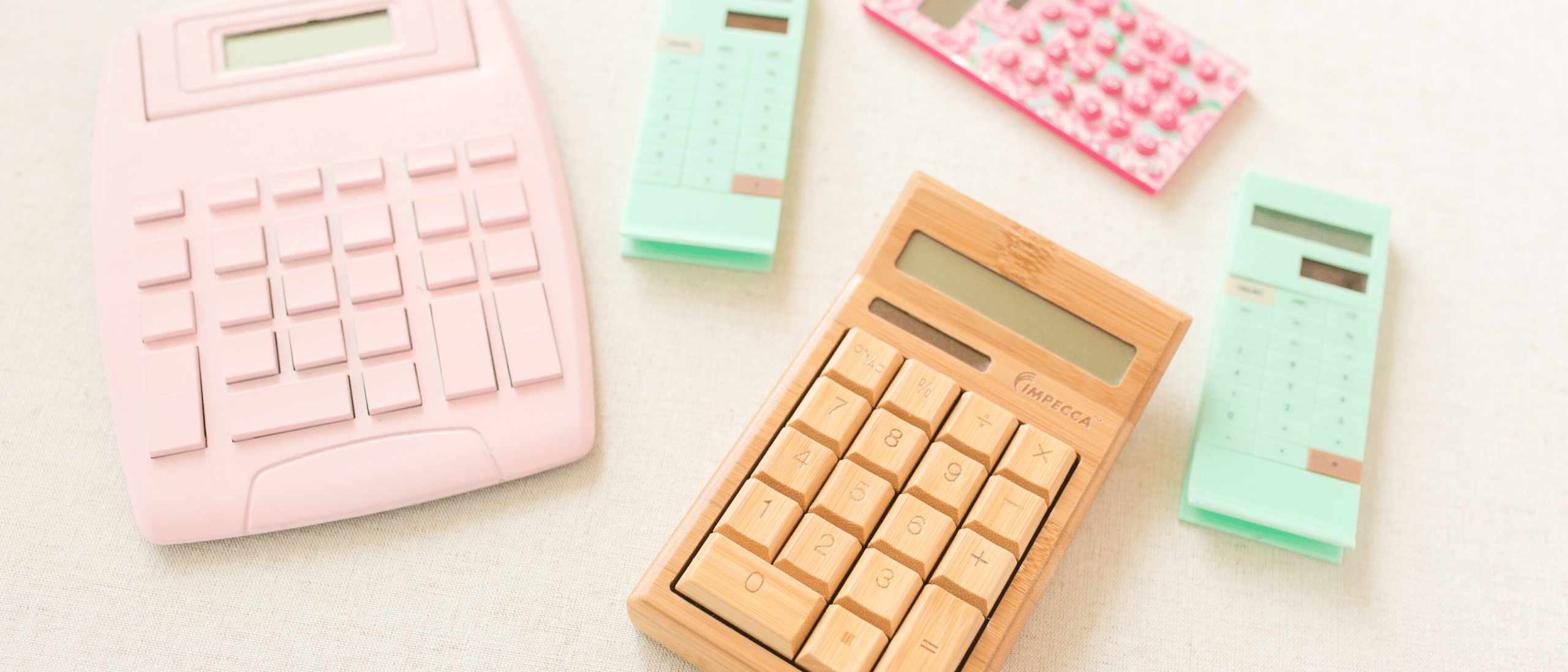 How You Can Use Safe Harbor to Avoid IRS Underpayment Penalties