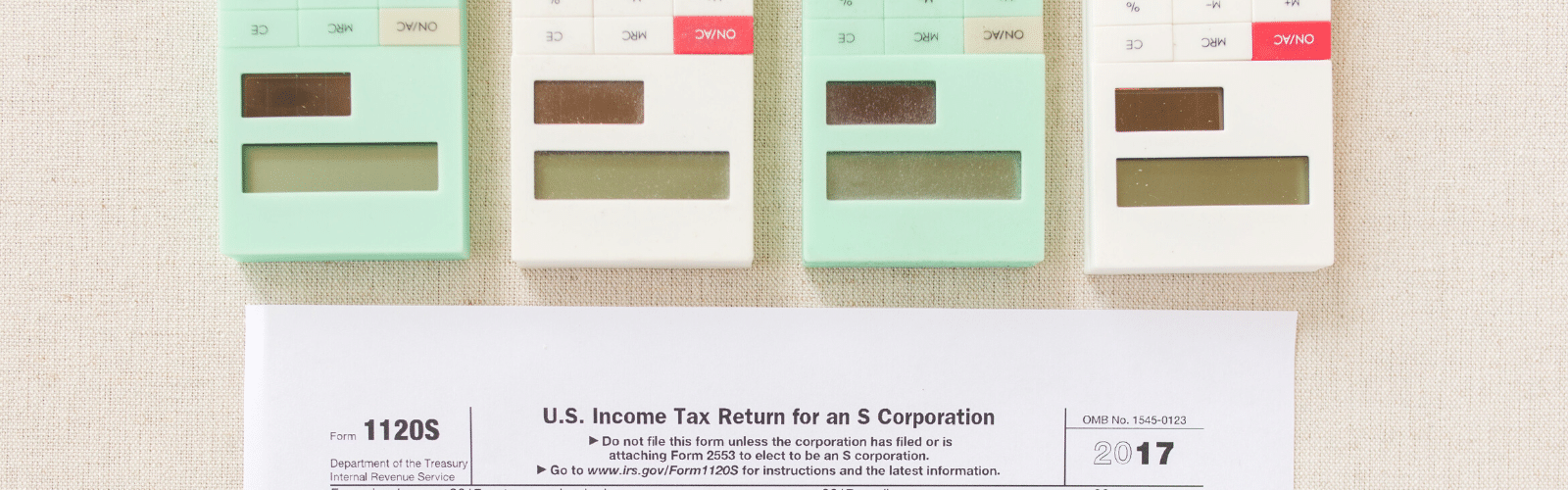 Tax Topic 152