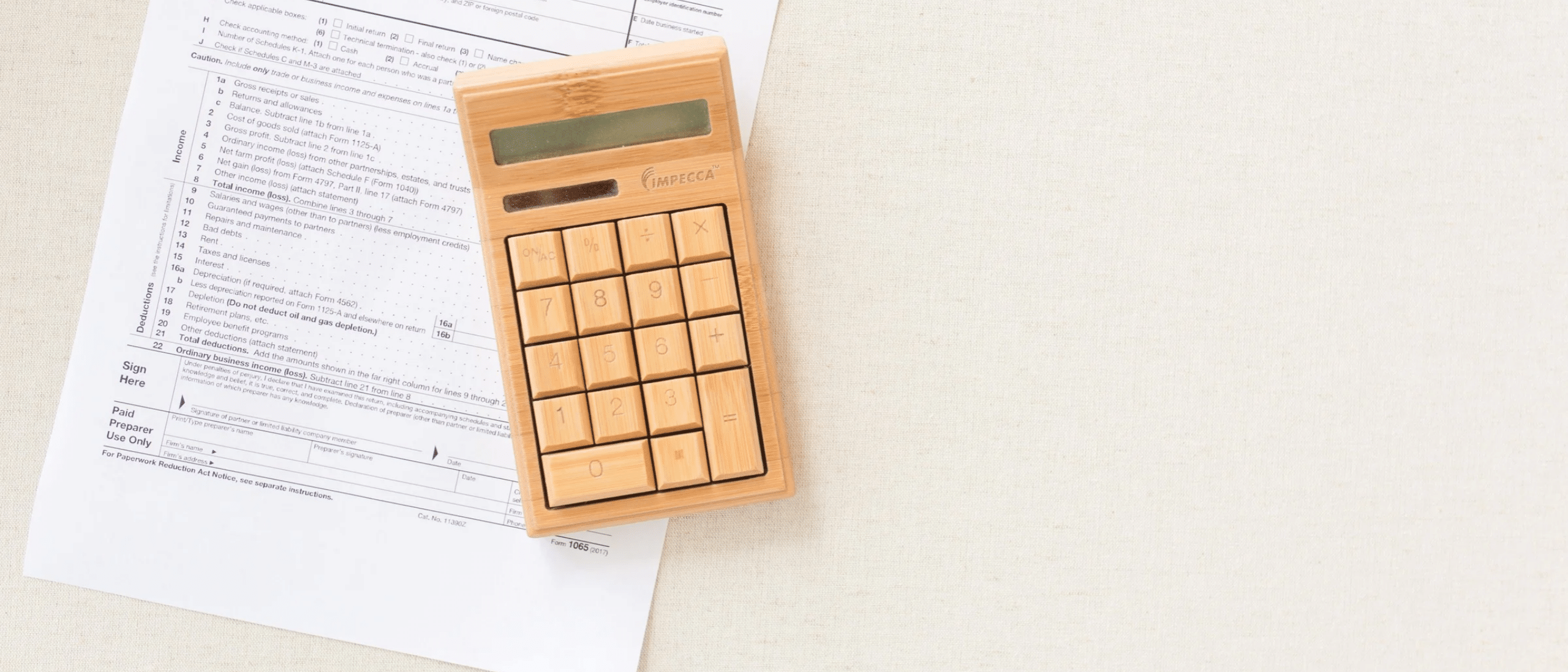 What Is IRS Code 150 on My Tax Transcript