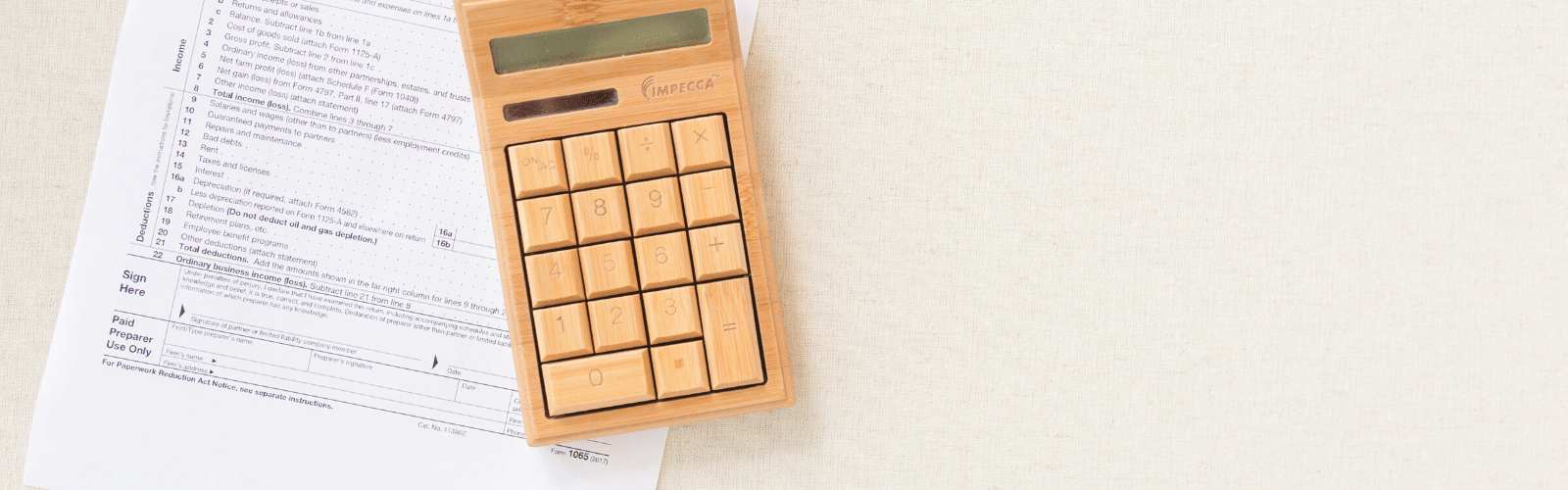 Blog The Accountants For Creatives 