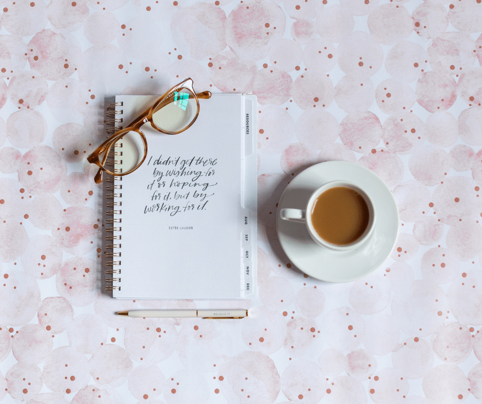 Free Meeting Minutes and Bylaw Templates for S Corporations Free Meeting Minutes and Bylaw Templates for S Corporations