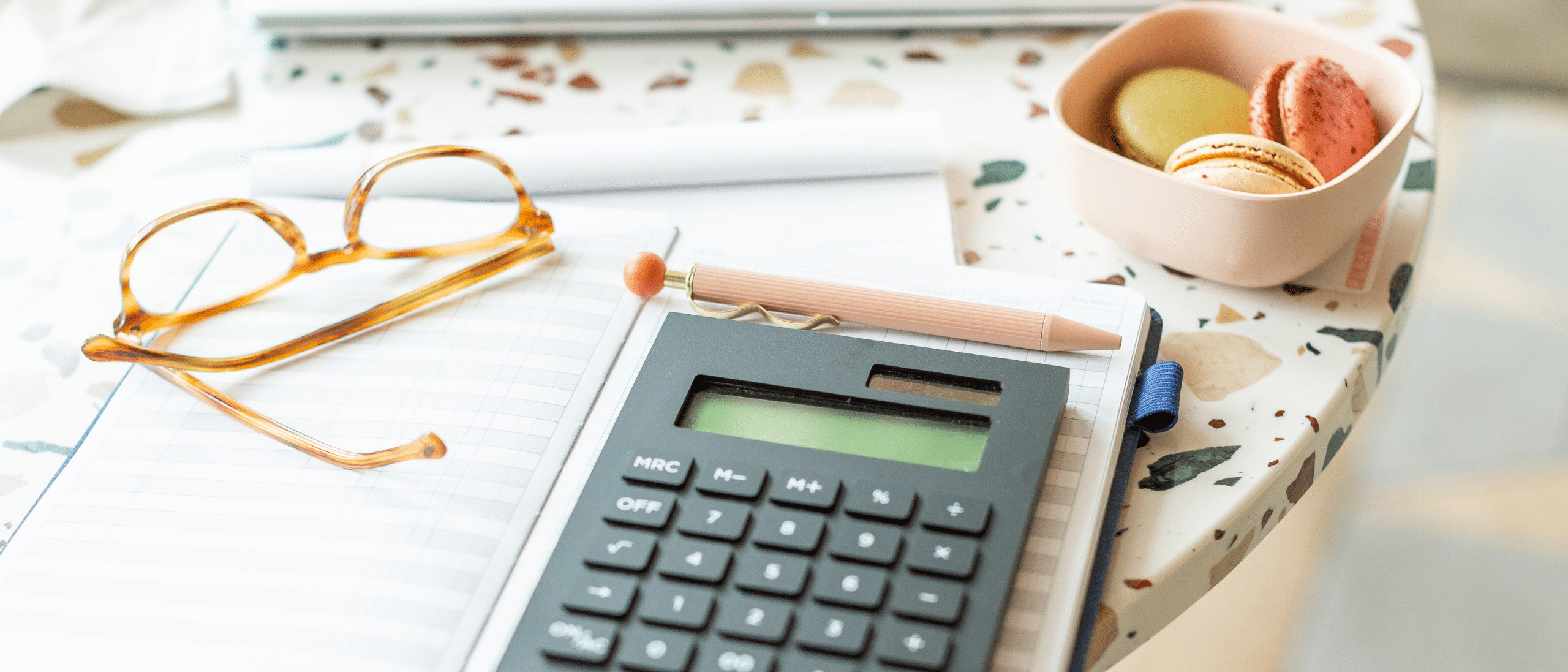 Health Insurance Tax Deductions and Credits for Entrepreneurs