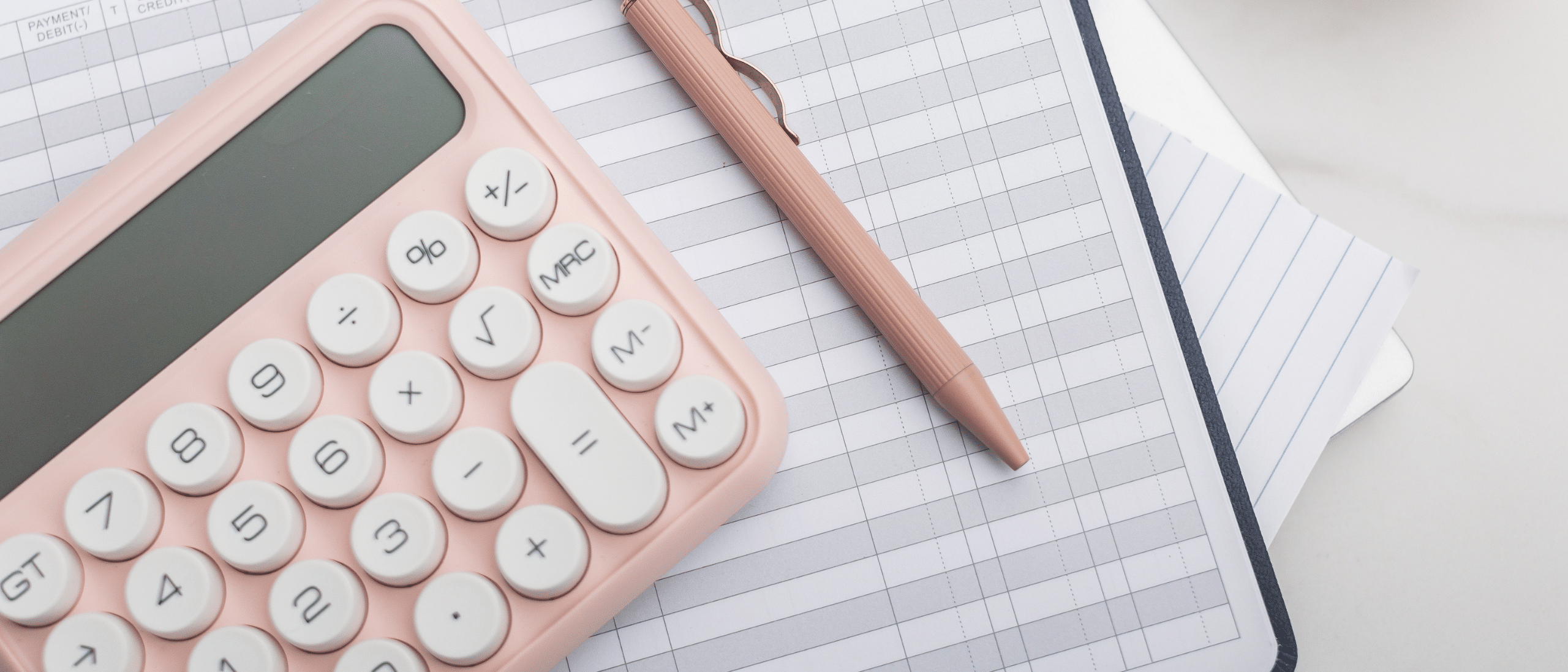 How Donor-Advised Funds Lower Your Tax Bill