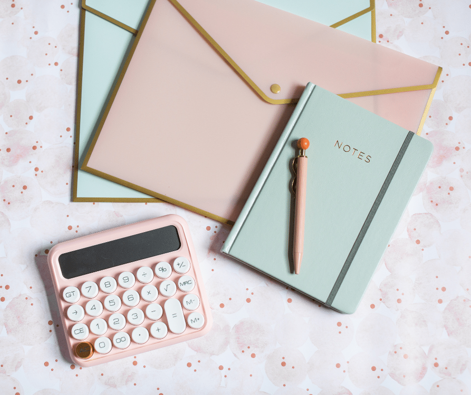 How Much Should I Contribute to My 401(k)?