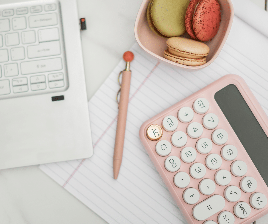 how-to-change-accounting-methods-using-irs-form-3115