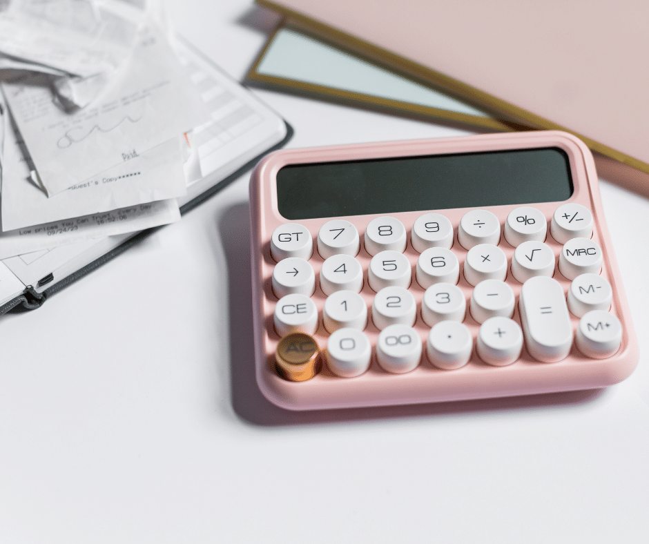 How to Deduct Real Estate Losses