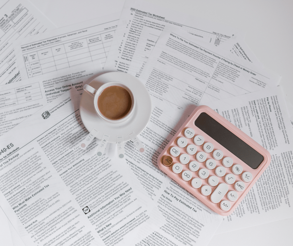 Double TaxSaving Strategy Donate Stocks to Charity