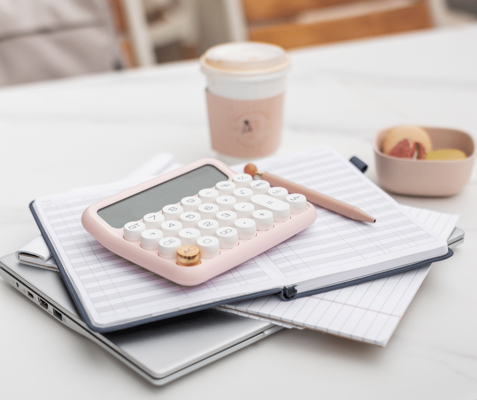 how-to-complete-irs-form-433-d-direct-debit-installment-agreement