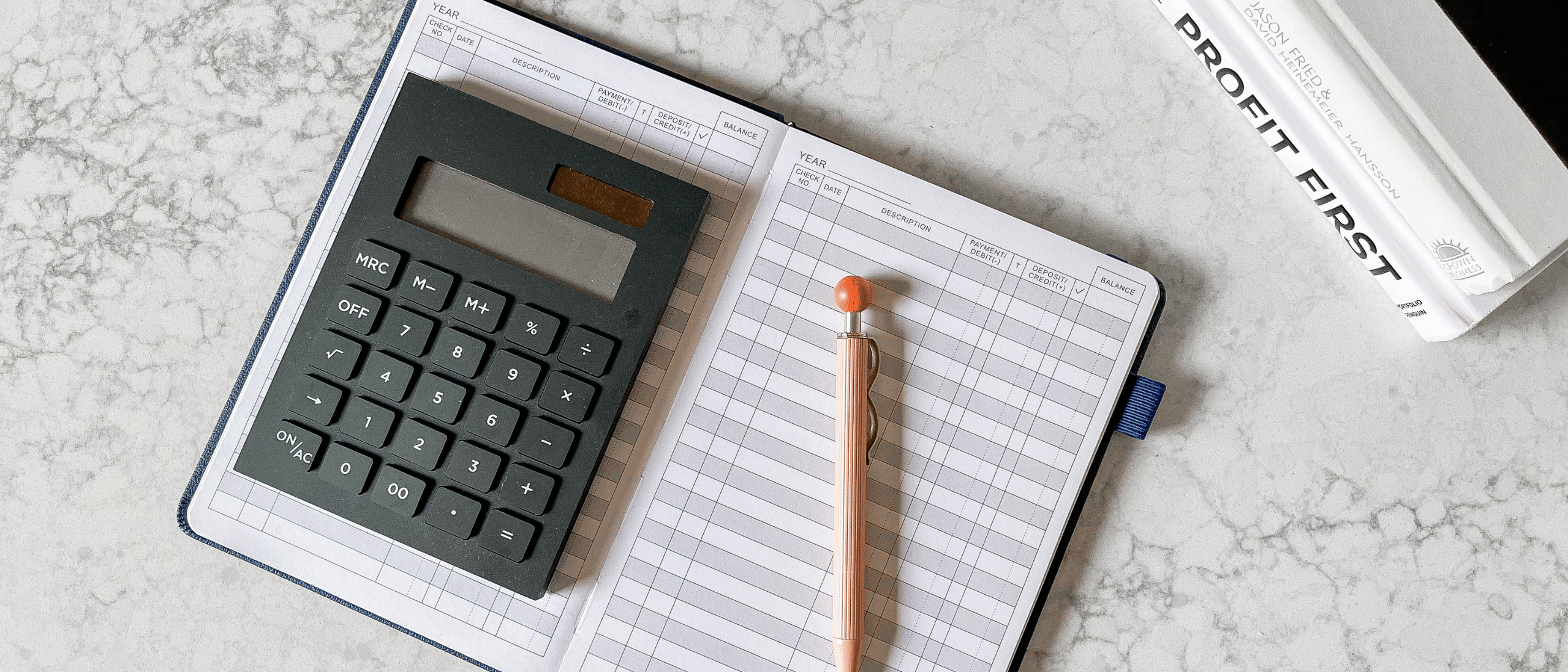 Understanding Accountable Plans A Guide for S-Corp Owners