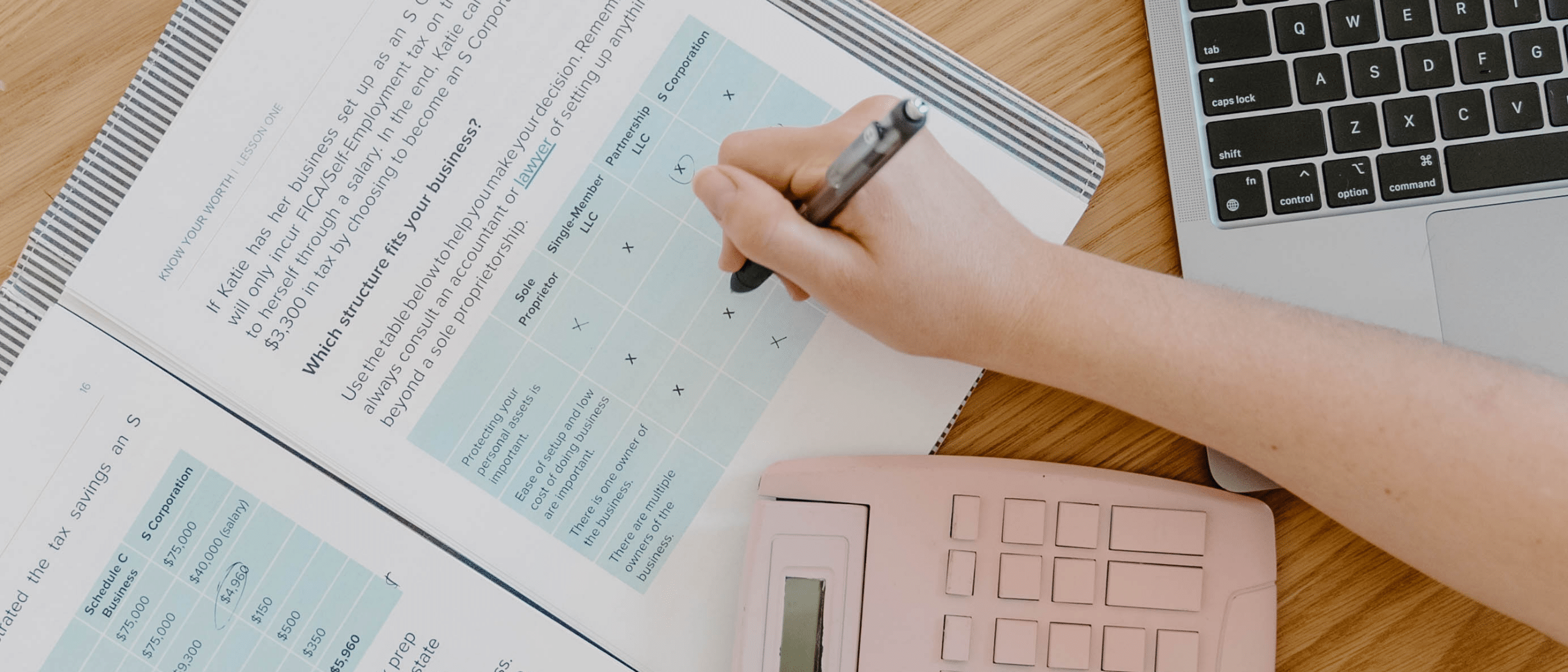A Step-by-Step Guide to Registering Your Business with Your State