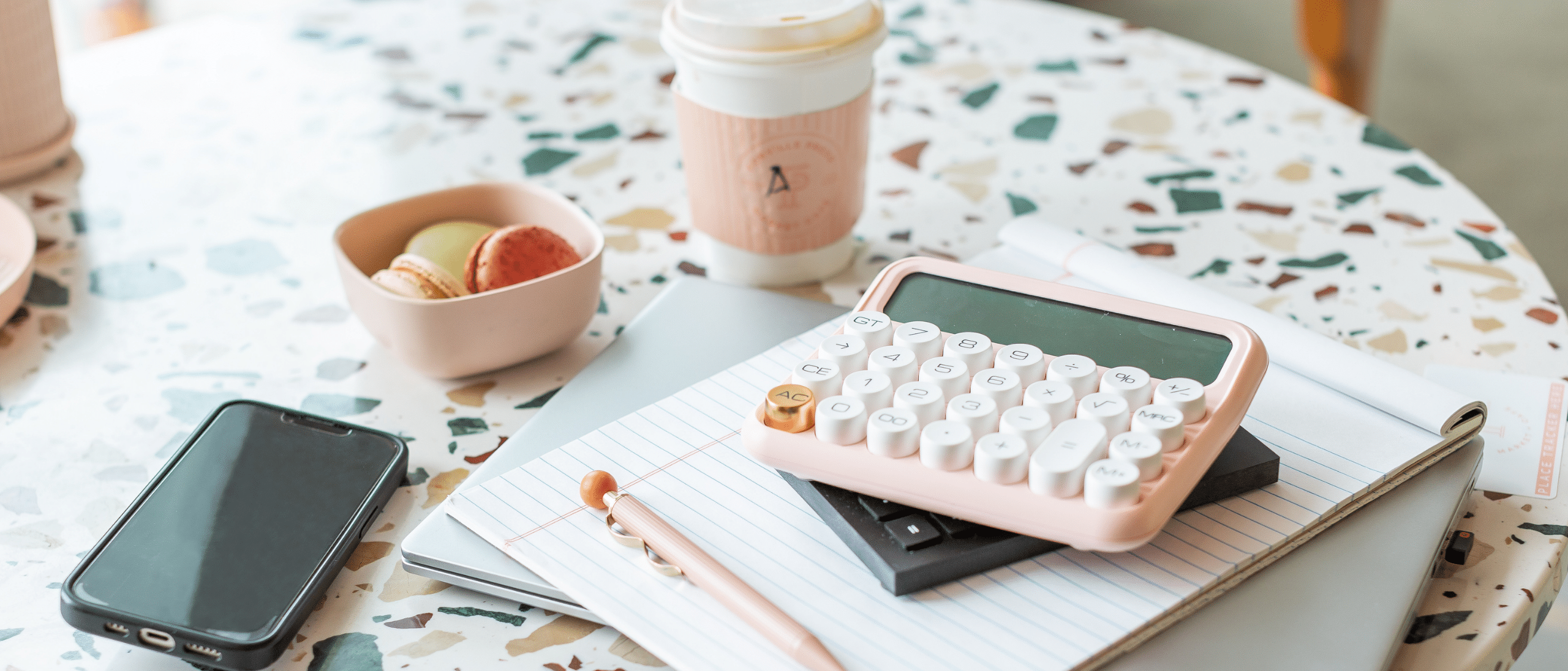 Top 5 Tax Questions from Small Business Owners