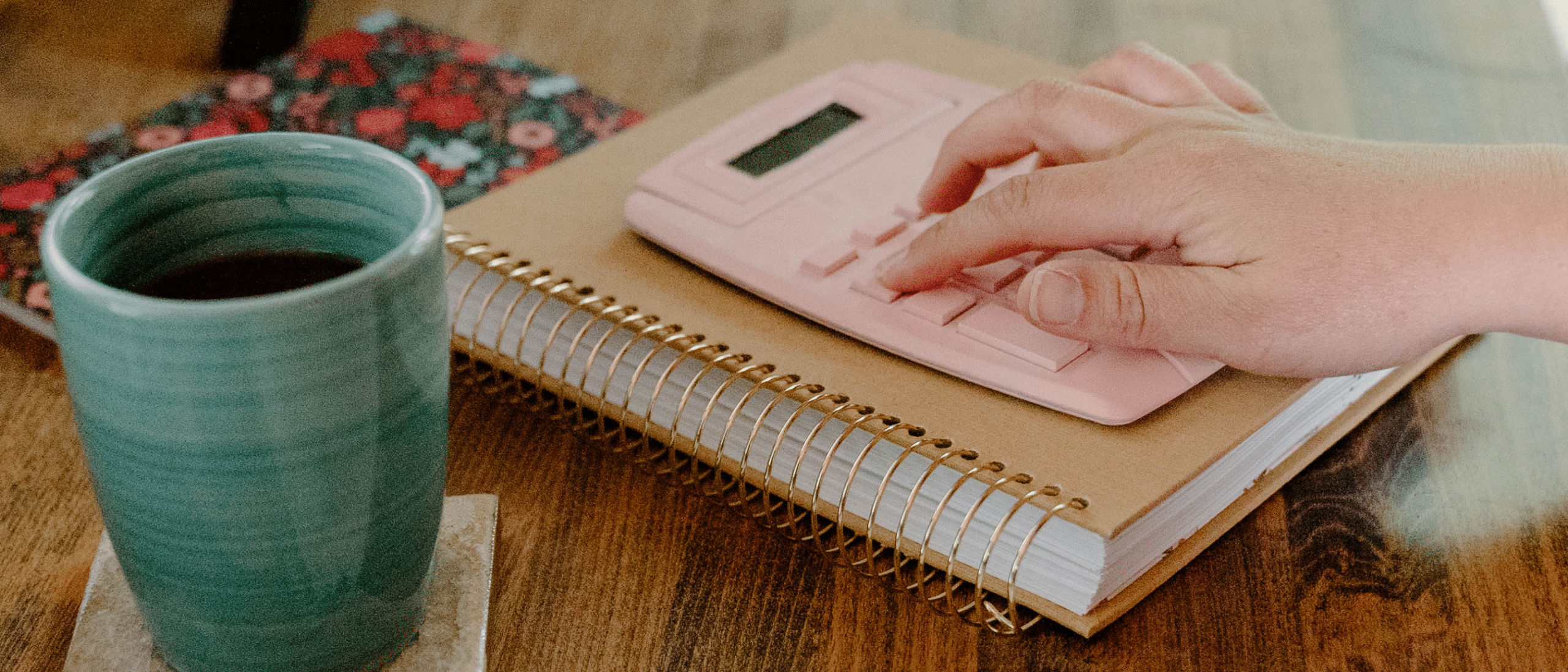 Tracking Fringe Benefits as an S-Corporation Owner