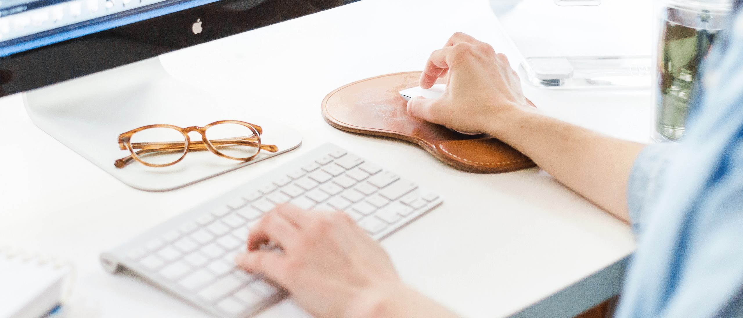 Self-Employment Taxes Explained and Simplified