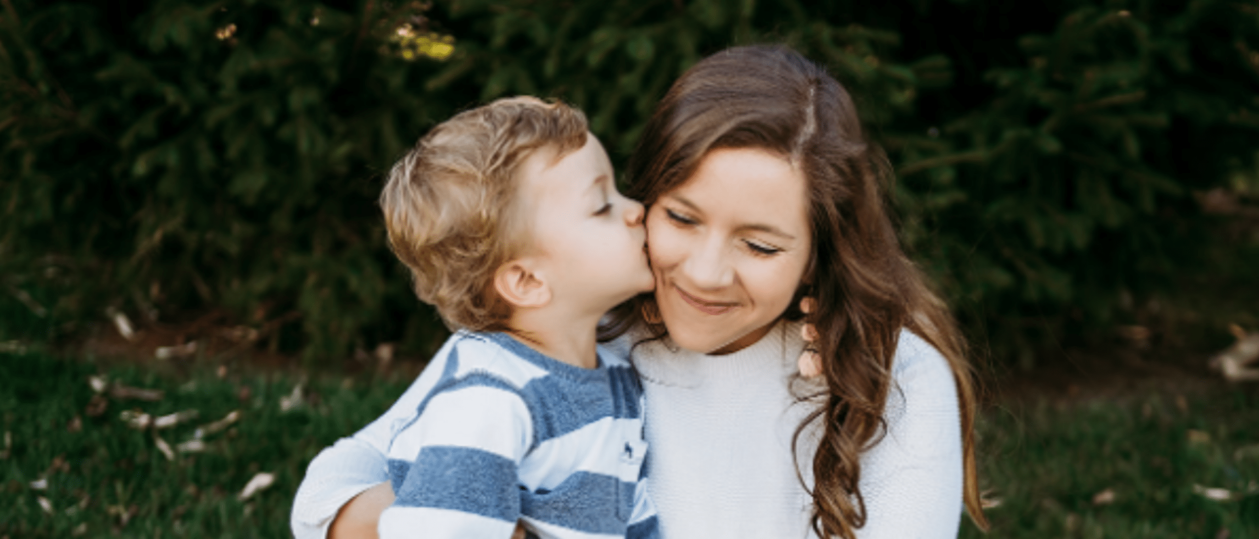 Tax Credits for Children and Dependents