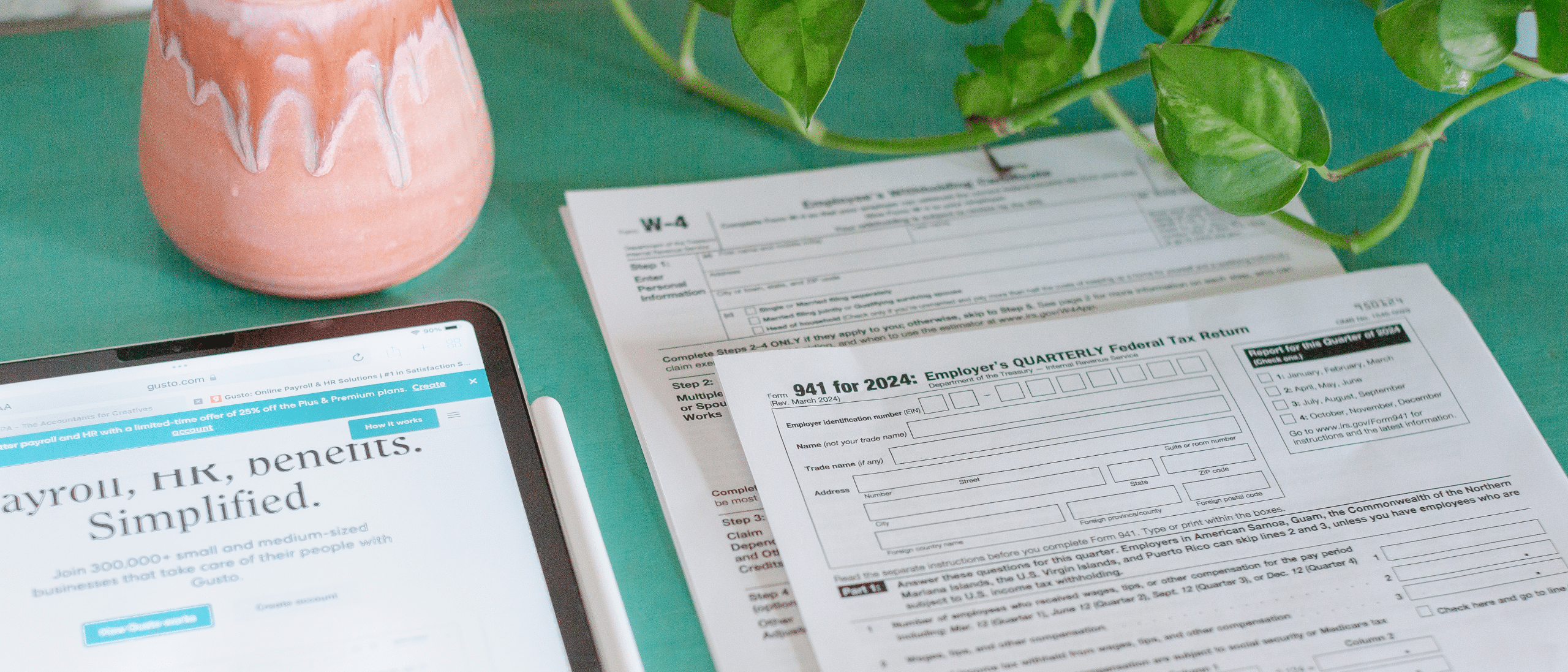 Multi-Member Limited Liability Company A Guide for Business Owners