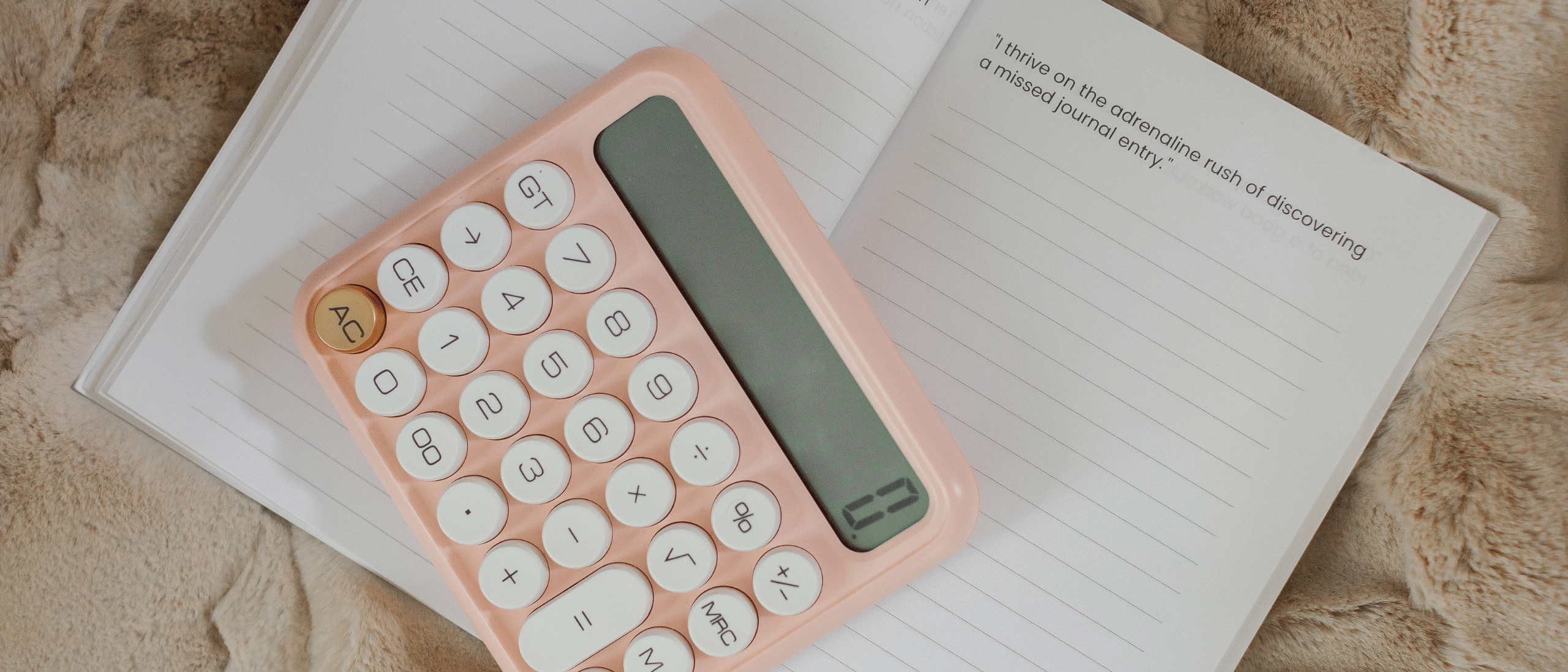 Everything You Need to Know About Extending Your Tax Returns