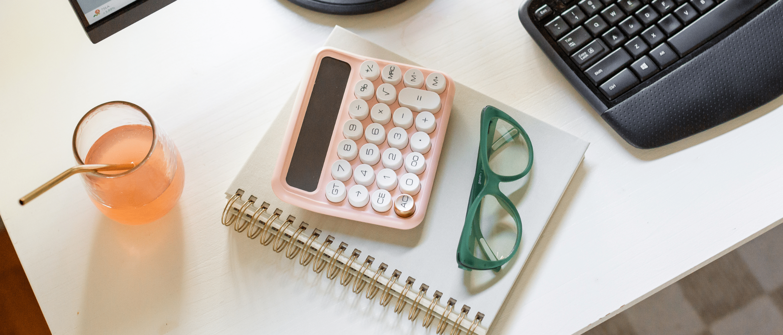Health Savings Accounts and Your Tax Money Top 5 FAQs