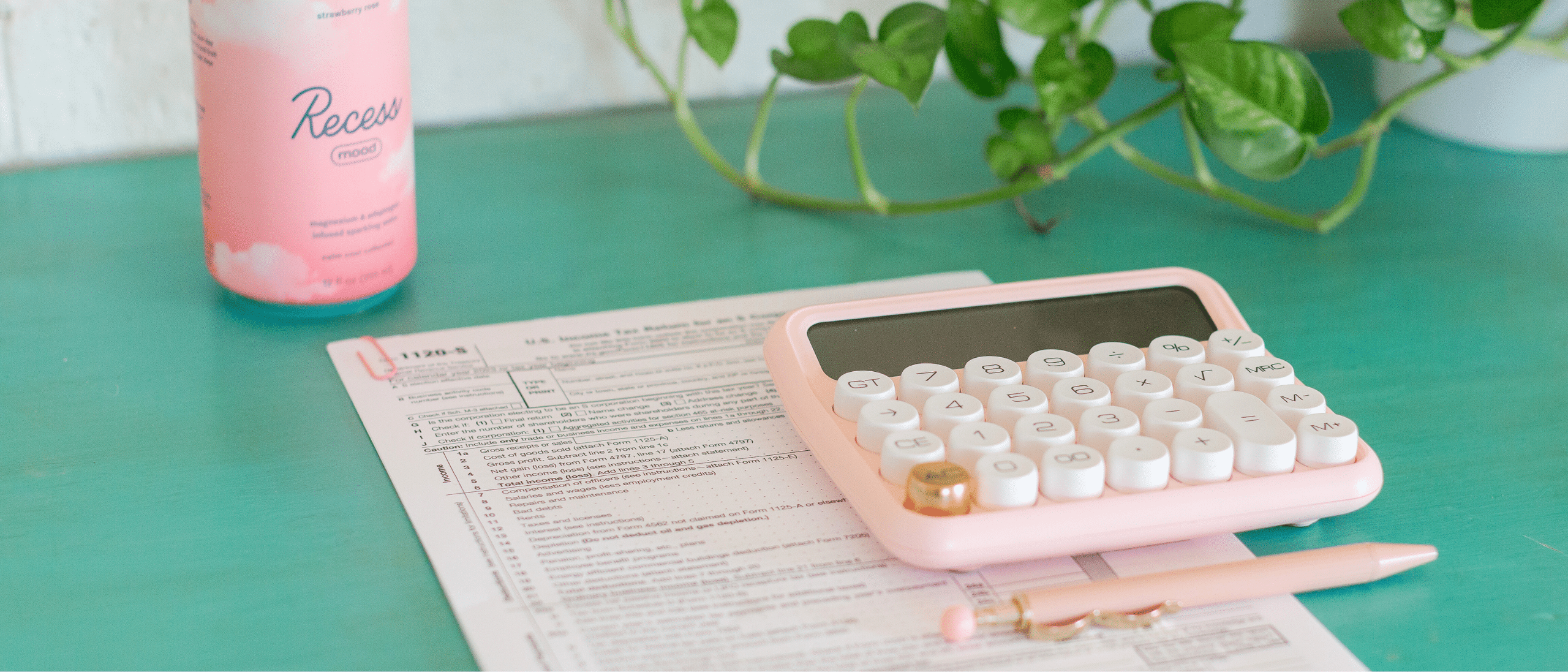Are HOA Fees Tax Deductible