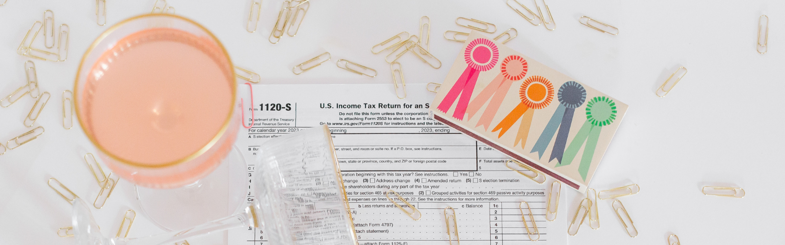 Community Property States and Your Taxes