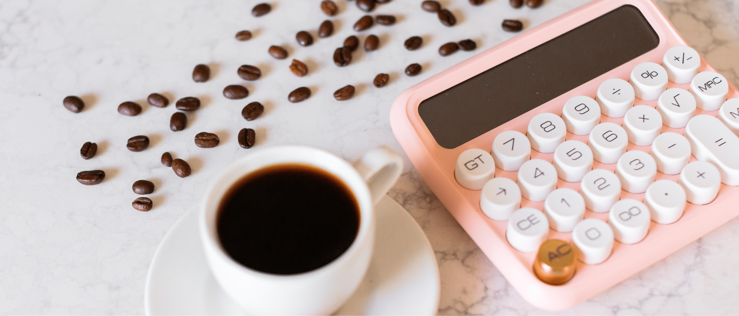 Estate Planning and Your Taxes: What You Need to Know