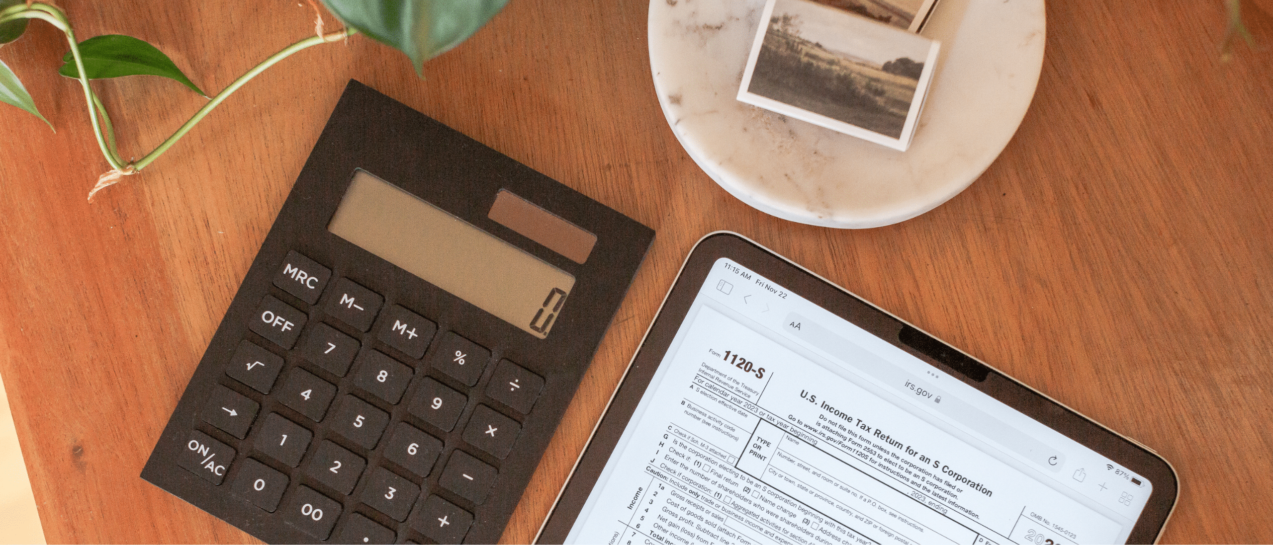 A Guide to Deferred Tax Assets and Deferred Tax Liabilities