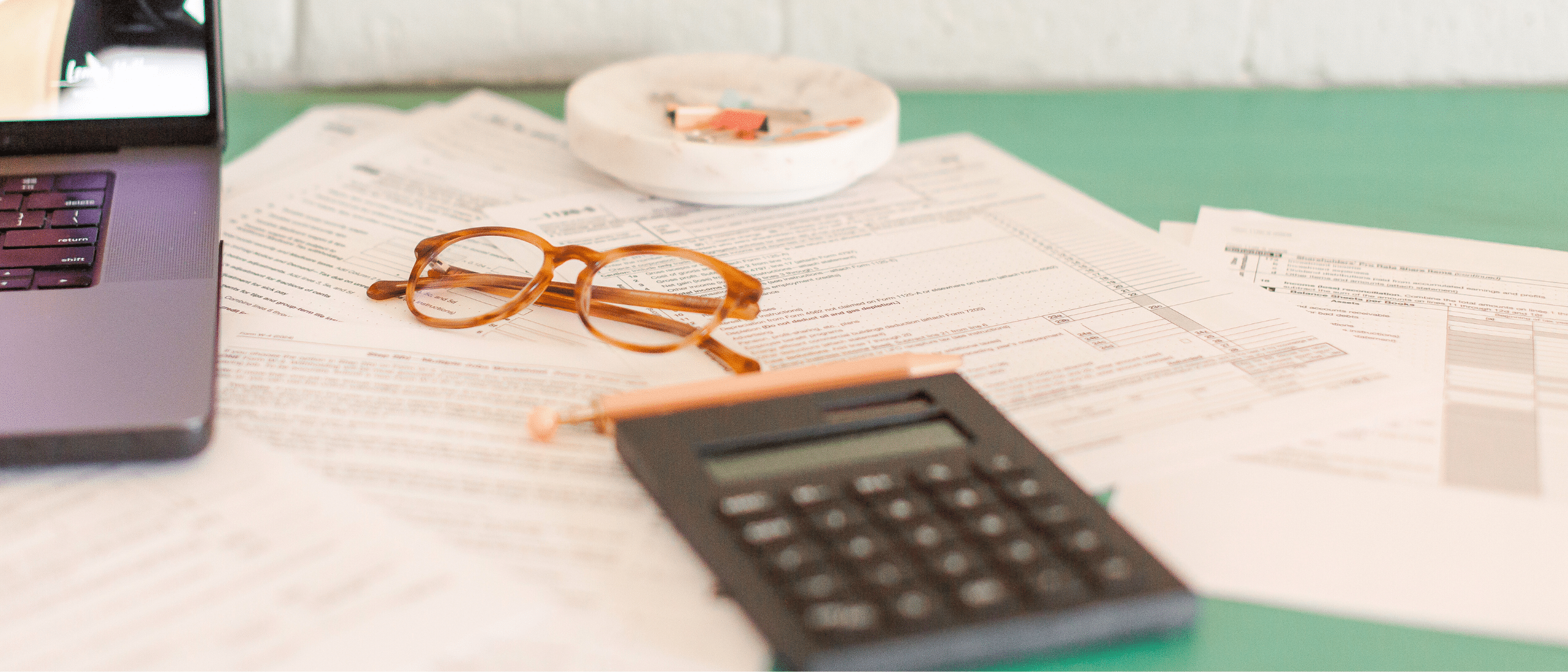 How Business Owners Can Protect Their Personal Assets