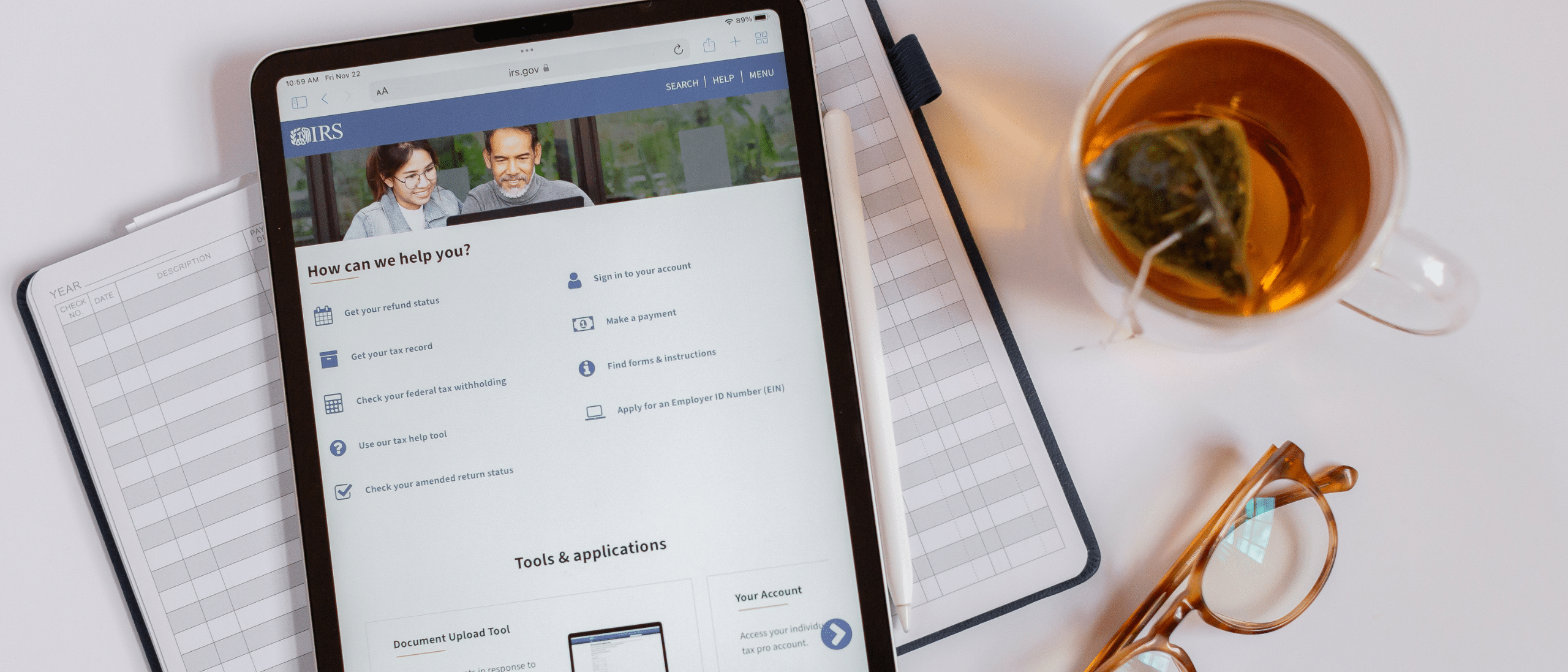 Business Expenses vs. Tax Deductions What Small Business Owners Need to Know