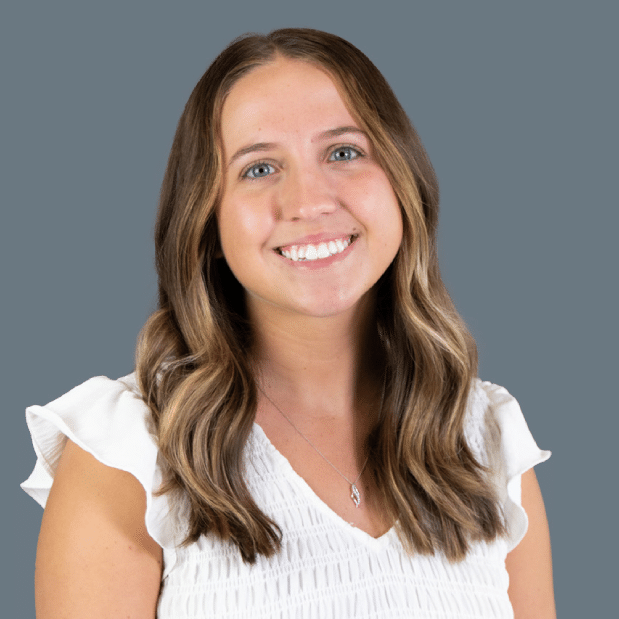 Dakotah Creager, CPA