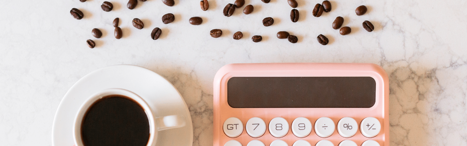 How to Save on Taxes with Renewable Energy Tax Credits