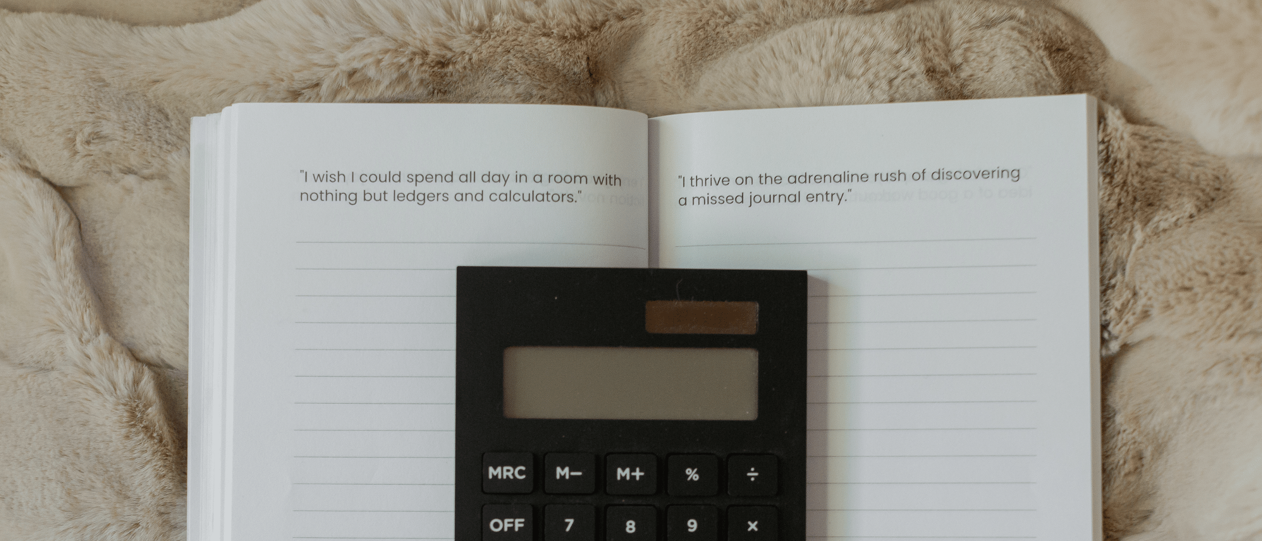 20 Tax Terms Every Small Business Owner Should Know