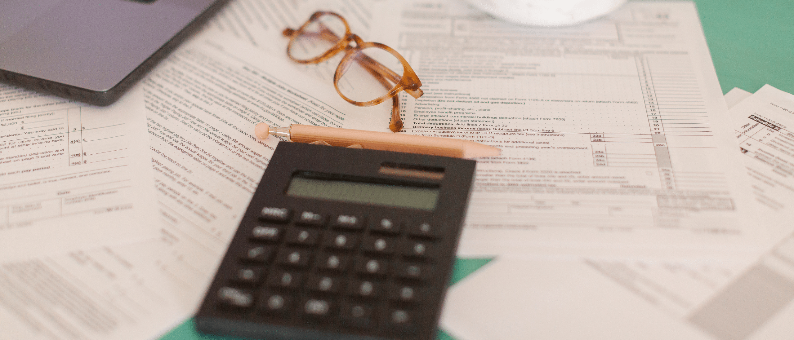 Education Tax Credits A Guide for Small Business Owners and Entrepreneurs