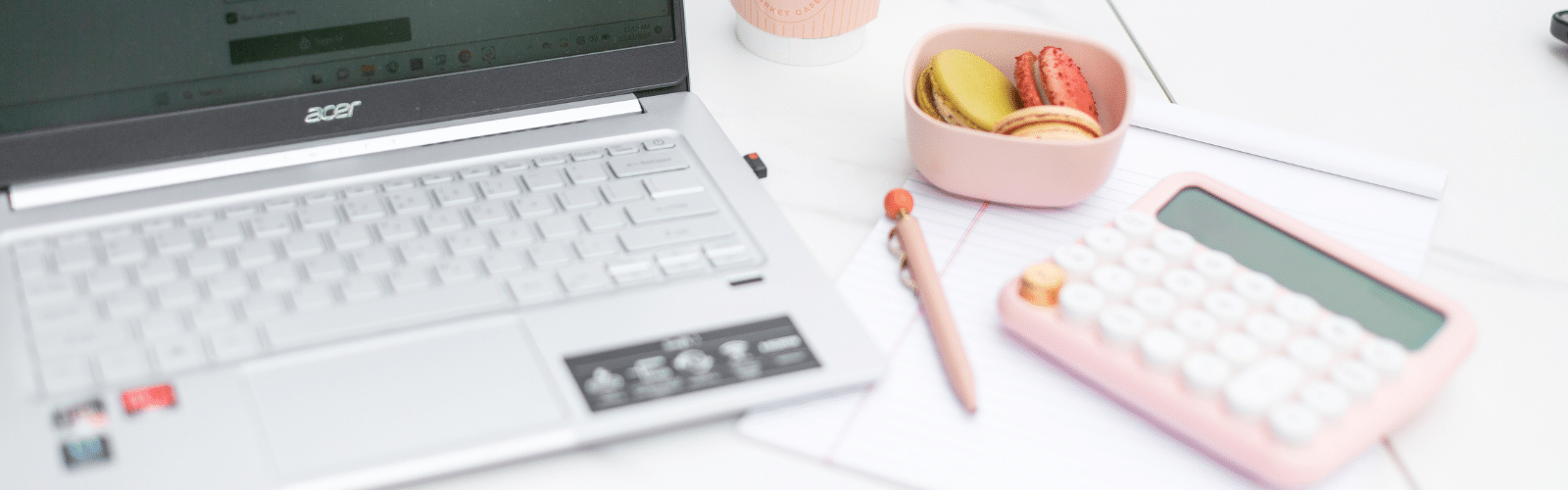 Modified Adjusted Gross Income