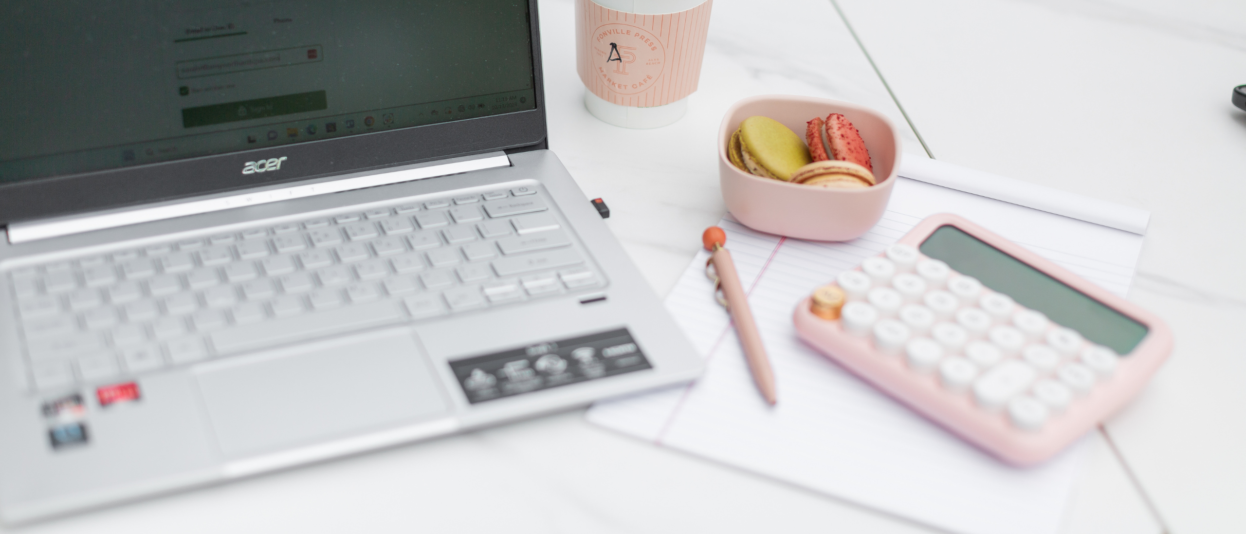 Modified Adjusted Gross income (MAGI) A Simple Guide for Small Business Owners