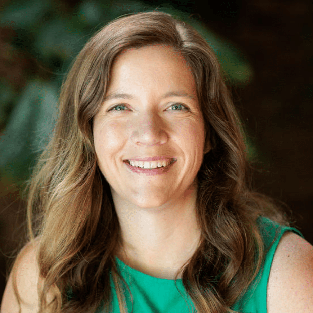 Amy Northard, CPA