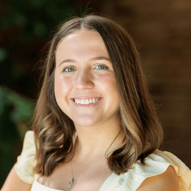 Dakotah Creager, CPA