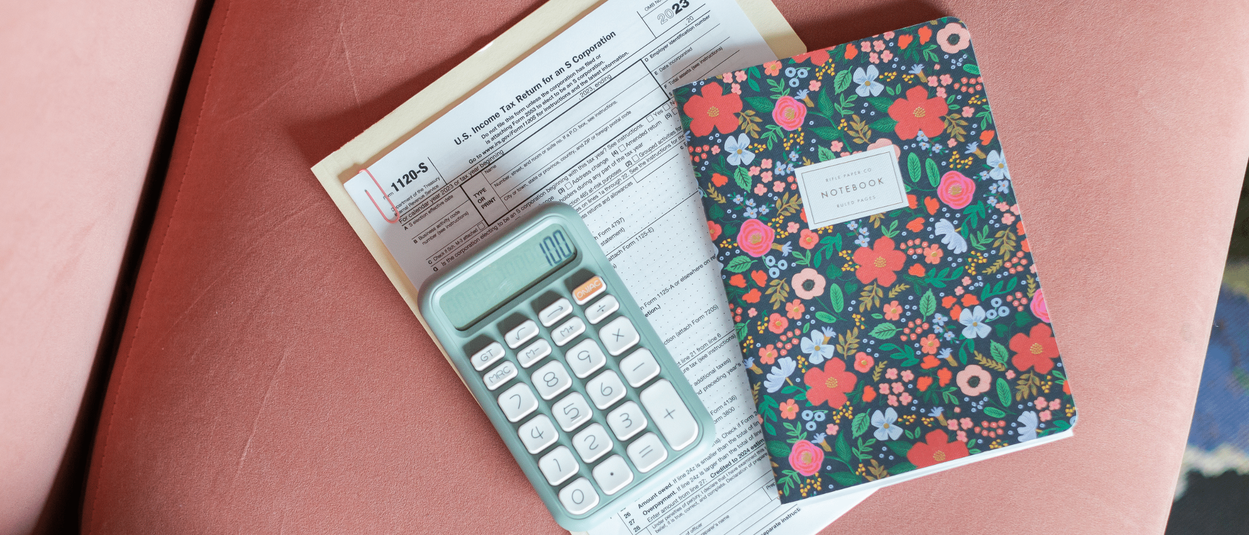 Divorce and Taxes What You Need to Know Before Filing