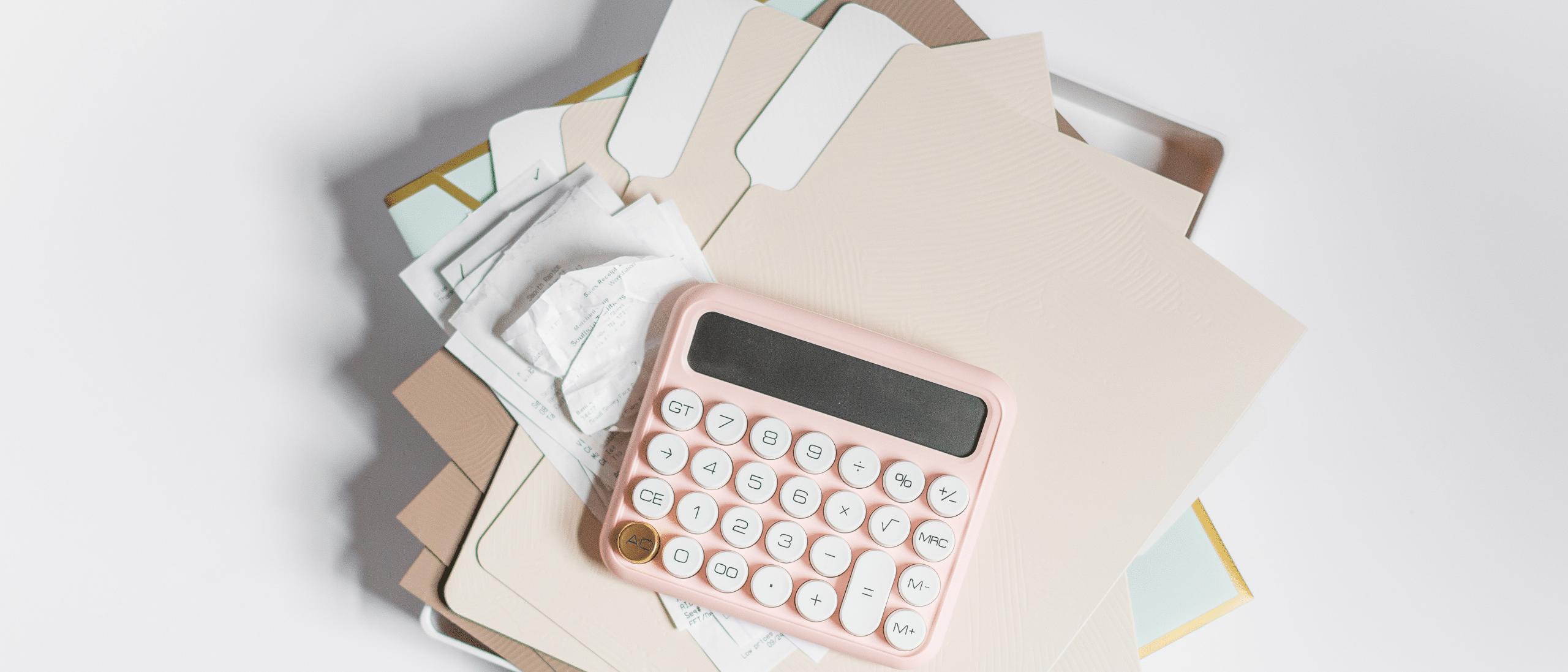 A Small Business Owner’s Guide to Creating a Solo 401(k)