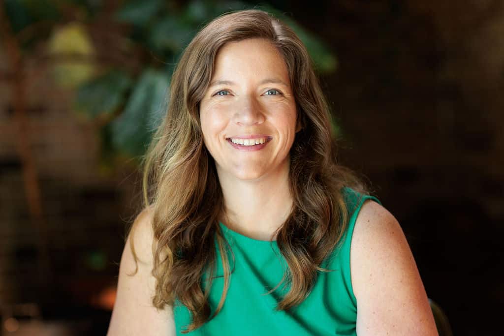 Amy Northard, CPA