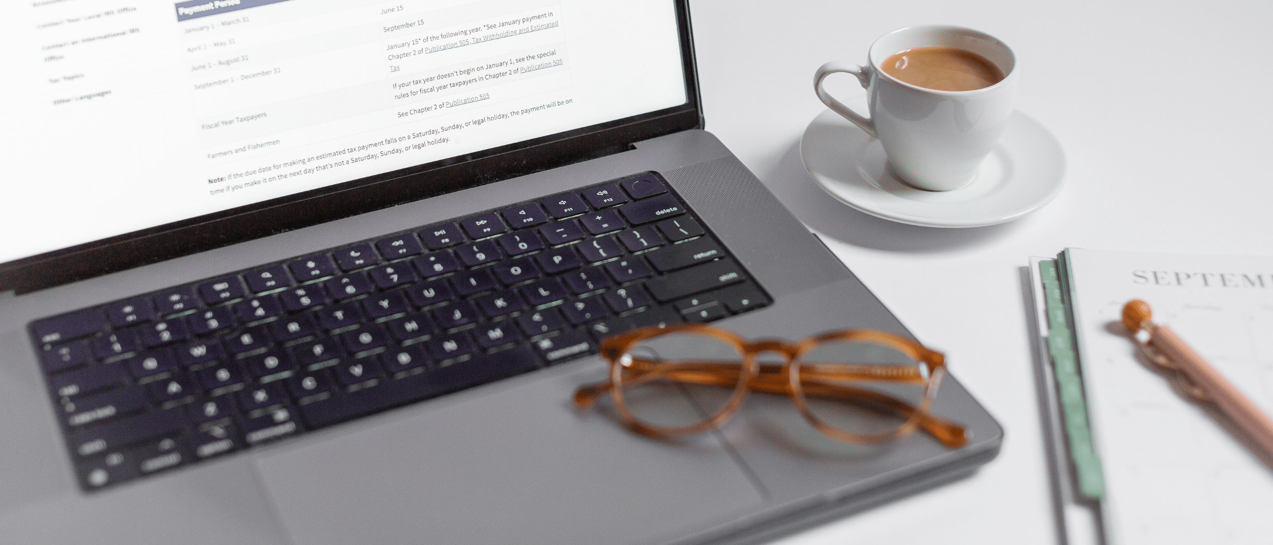 Are Stock Certificates Required for S-Corporations