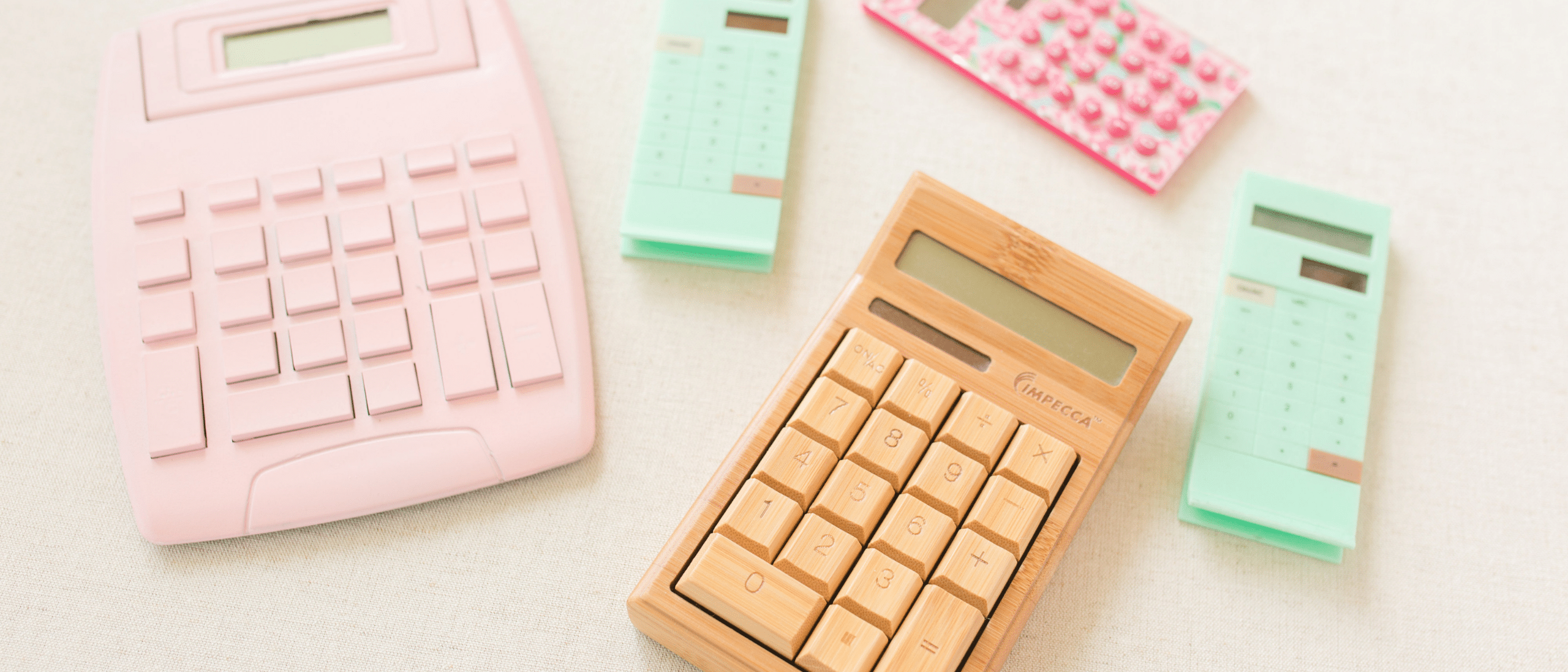 Can Pass-Through Taxation Save You Tax Money