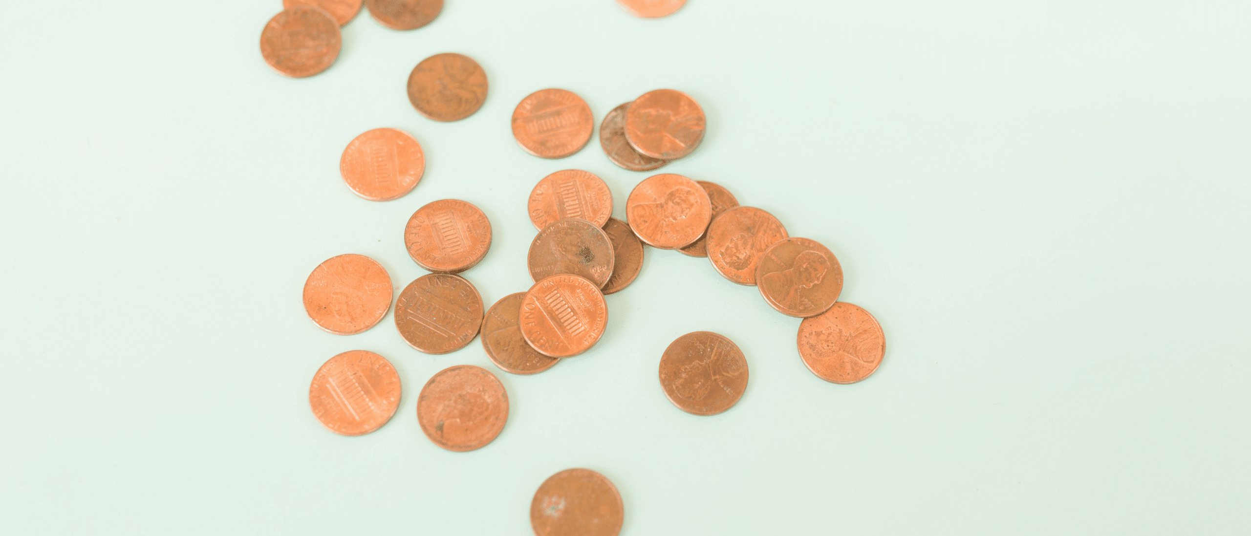 Can the IRS Garnish Social Security Payments