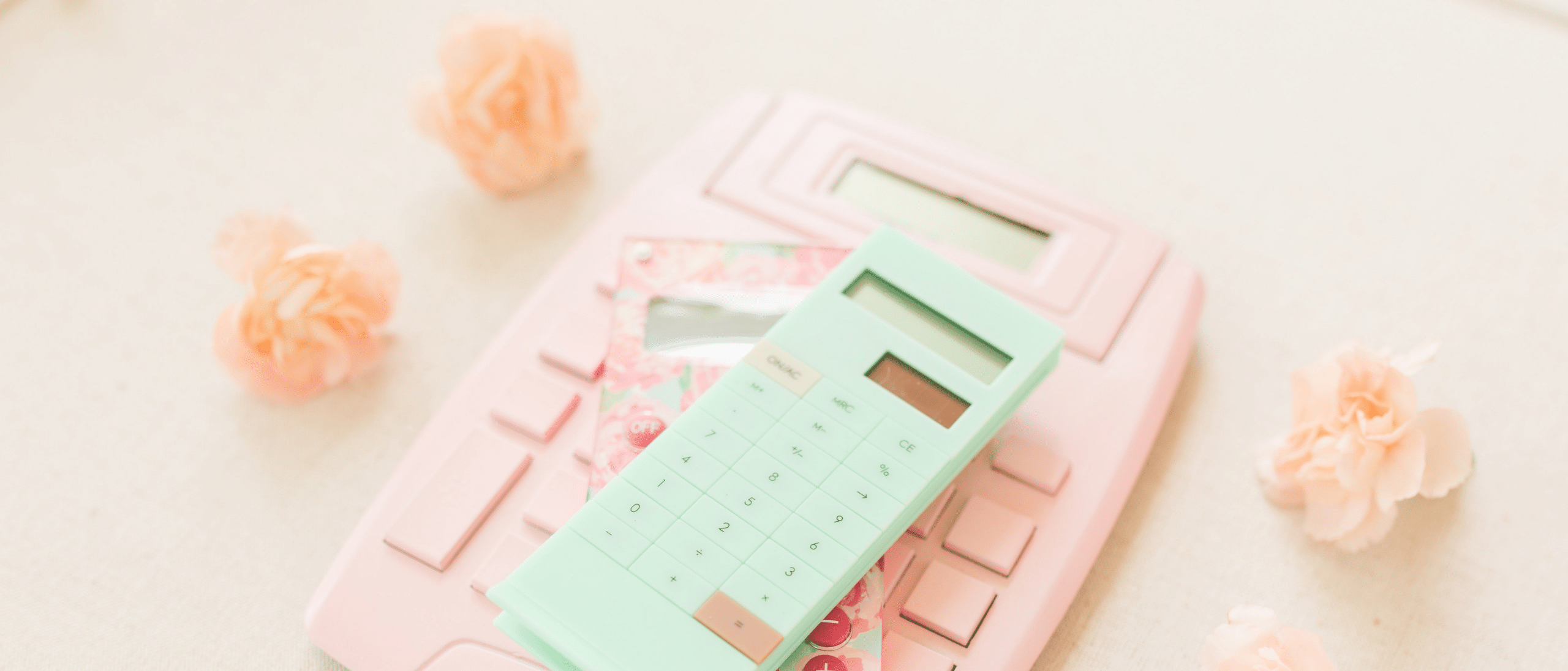 Choosing the Right Business Structure