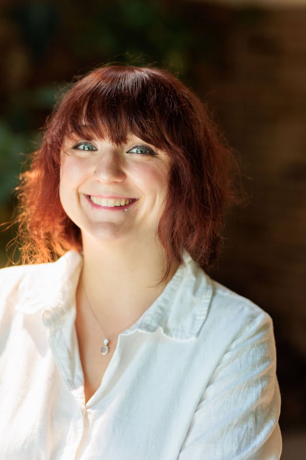 Delaney Hodnett, CPA